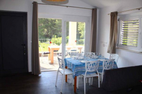 Apartment Veli Rat/Insel Dugi Otok 37001